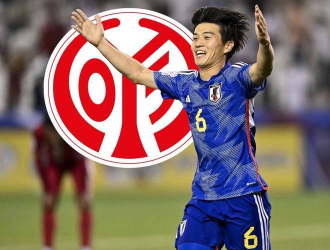 12 Tuổi