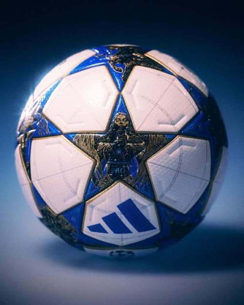 Man City Doi Hinh